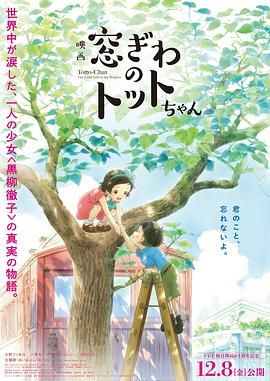 免费人猪胶配方大全高清版