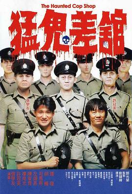 免费人猪胶配方大全高清版